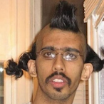 Yaggaz_'s Avatar'