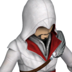 MattroidPrime's Avatar