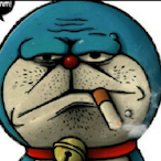 op0c134e's Avatar'