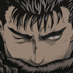 SONS.Yorrvet's Avatar'