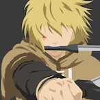 Temp-212717's Avatar'