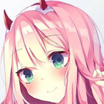 JackyMichel's Avatar'