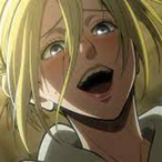 Crispy_robert's Avatar'