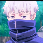 nateeee32's Avatar'