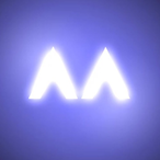 Goztik's Avatar'