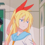 dxrkraii's Avatar'