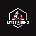 StodyBoi's Avatar'