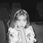 Smxth01's Avatar'
