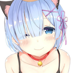 AK22_'s Avatar'