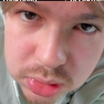 CoolSloth916534's Avatar'