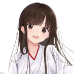 T3R0's Avatar'