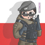 FiJil.'s Avatar'