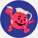 yung_kuushie.'s Avatar'