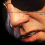 Loquas_'s Avatar'