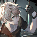 Gun_Monster's Avatar'