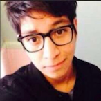 FurnluvsYanderes's Avatar'