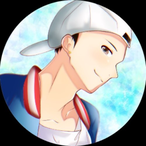 Too cute6253's Avatar'