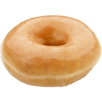 Donuts.TTU's Avatar'