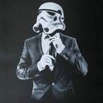 STK-Kymehrah's Avatar'