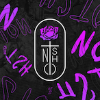 NoTsH's Avatar'
