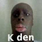 jakebewick's Avatar'