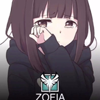 F91_PhoEniX's Avatar'