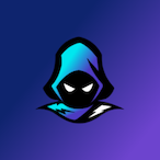 DeathMaori 49's Avatar'
