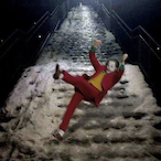 nanomanager's Avatar'