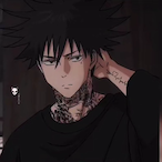 Teeku's Avatar'
