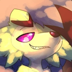 Spades_2004's Avatar'