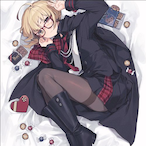 yuri.suki's Avatar'