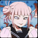 kxtz_'s Avatar'