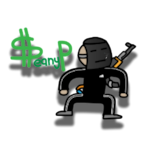 Seany.P's Avatar'