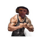 joes fries's Avatar'