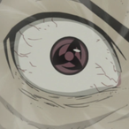 Kamuuuui's Avatar'