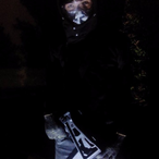Heroes.Gantama's Avatar'