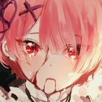 jang_crazyman's Avatar'