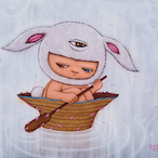 Sung.1Tap's Avatar'