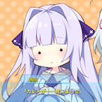 snowxbI's Avatar'