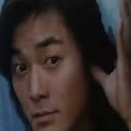 ChanHonam7's Avatar'