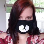 cat_panda91's Avatar