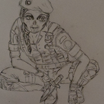JJ_IIII's Avatar'