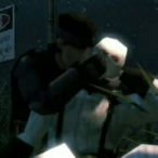 Captain_Bones86's Avatar