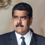 AvaiIableID's Avatar'