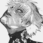 Challenge__'s Avatar'