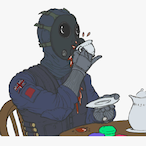 FranzMitDenGuns's Avatar'