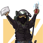 deadstar vex's Avatar'