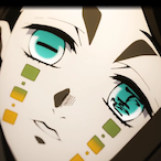 KAZEGAR.'s Avatar'