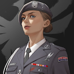 SamSararara's Avatar'