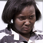 ARAMSICKO21's Avatar'